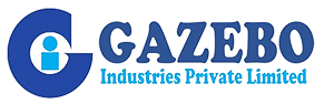 Gazebo Industries Private Limited